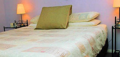 Freycinet Waters - Accommodation 4U 4