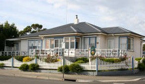 Freycinet Waters - Accommodation 4U 5