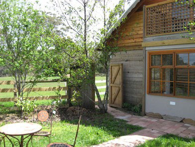 Windermere TAS Accommodation 4U