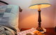 Wilmot Arms Inn - thumb 4