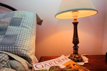 Wilmot Arms Inn - Accommodation 4U 4