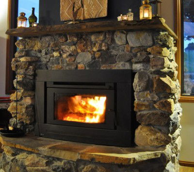 Eagles Nest Retreat - Accommodation 4U 3