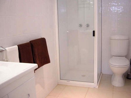 Sunnysands Holiday Unit - Accommodation 4U 1