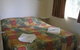 Greens Beach Caravan Park - thumb 2