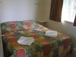 Greens Beach Caravan Park - Accommodation 4U 2
