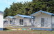 Greens Beach Caravan Park - thumb 4