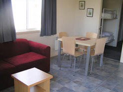 Greens Beach Caravan Park - Accommodation 4U 5