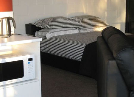 Sheer Pleasure Accommodation - Accommodation 4U 1