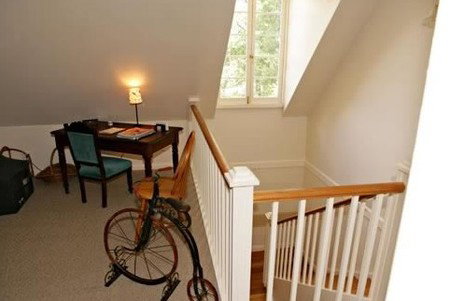 Grandma's House - Accommodation 4U 1