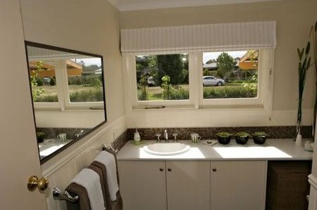 Grandma's House - Accommodation 4U 2