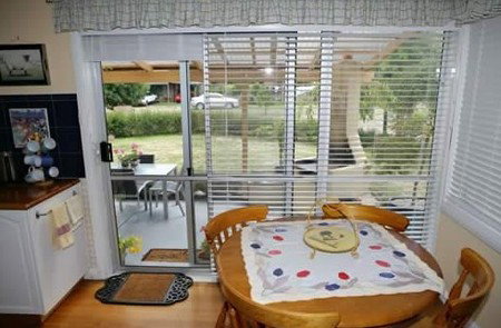 Grandma's House - Accommodation 4U 3