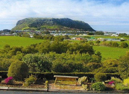 Stanley Seaview Inn - Accommodation 4U 5