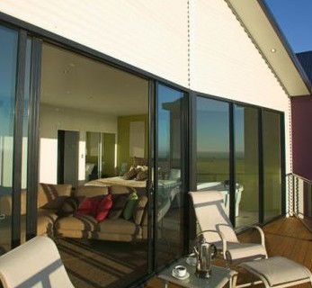 Mrs - Accommodation 4U 2