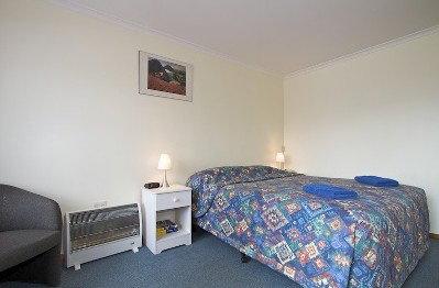 Martin Cash Motel - Accommodation 4U 2