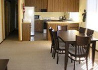 Sheffield Pioneer Holiday Units - Accommodation 4U 2