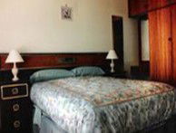 Sheffield Pioneer Holiday Units - Accommodation 4U 3