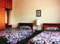 Sheffield Pioneer Holiday Units - Accommodation 4U 4