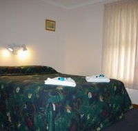 Arthur River Sunset Seaview Villas - Accommodation 4U