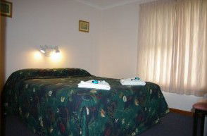 Arthur River Sunset Seaview Villas - Accommodation 4U 0