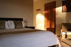 Harpers On The Beach - Accommodation 4U 2