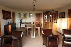 Harpers On The Beach - Accommodation 4U 3