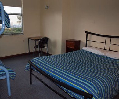 TRC Hotel - Accommodation 4U 1