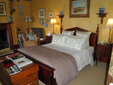 Ivy On Glenelg - Accommodation 4U 1