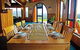Tarkine Wilderness Lodge - thumb 2