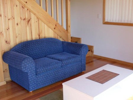 Four Seasons Holiday Cottages - Accommodation 4U 2