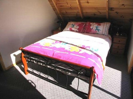 Four Seasons Holiday Cottages - Accommodation 4U 3