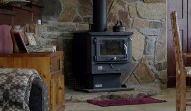 Forest Walks Lodge - Eco-Accommodation - Accommodation 4U 2