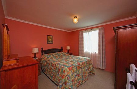 Pol And Pen Holiday Cottages - Accommodation 4U 2