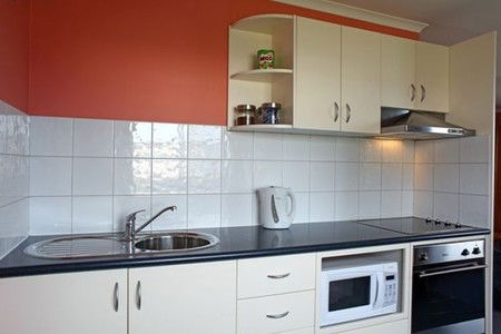 Pol And Pen Holiday Cottages - Accommodation 4U 4