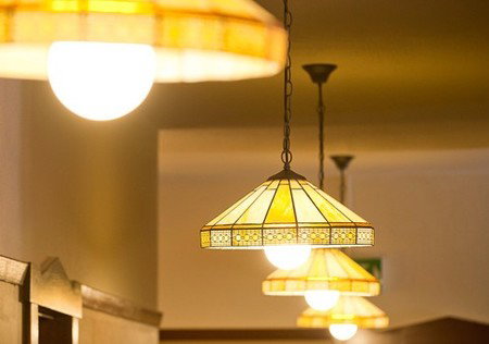 Kermandie Hotel - Accommodation 4U 2