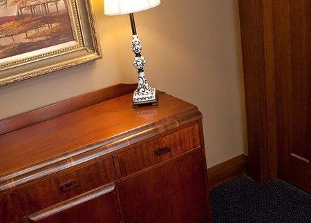 Kermandie Hotel - Accommodation 4U 3