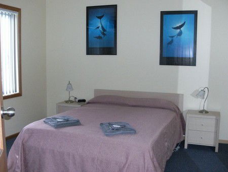 The Mill House - Accommodation 4U 2