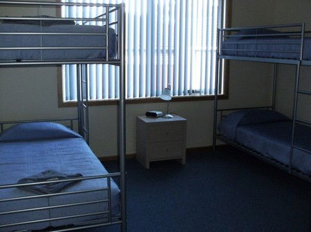 The Mill House - Accommodation 4U 3