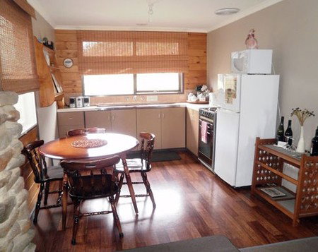 Duffys Self Contained Accommodation - Accommodation 4U 1