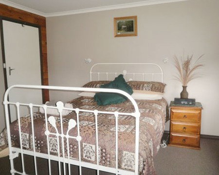 Duffys Self Contained Accommodation - Accommodation 4U 2