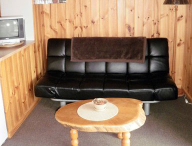 Duffys Self Contained Accommodation - Accommodation 4U 4