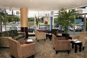 Fountainside Hotel Hobart - Accommodation 4U 3