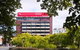 Fountainside Hotel Hobart - thumb 5