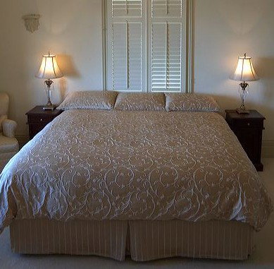 Swan Terrace - Accommodation 4U 1