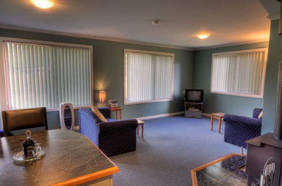 Highland Cabins And Cottages At Bronte Park - Accommodation 4U 1