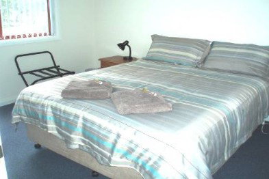 Highland Cabins And Cottages At Bronte Park - Accommodation 4U 2