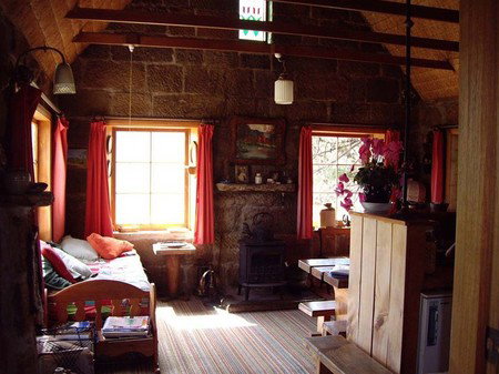 Waverley Croft - Accommodation 4U 1