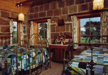 Waverley Croft - Accommodation 4U 2