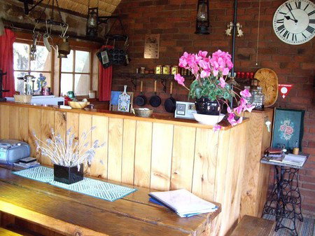 Waverley Croft - Accommodation 4U 3