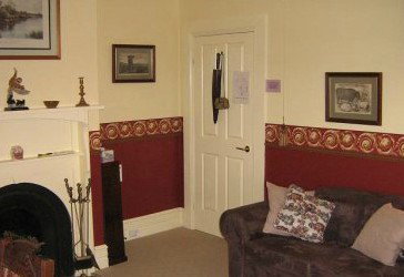 Huon Valley Bed And Breakfast - Accommodation 4U 2
