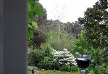Huon Valley Bed And Breakfast - Accommodation 4U 4